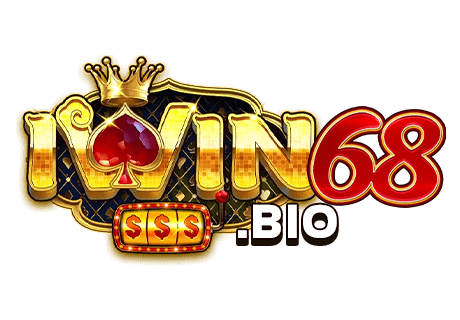 iwin68.lat