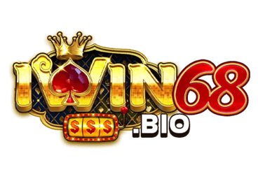 iwin68.lat