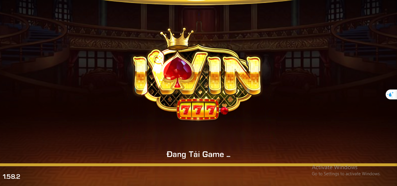 Đề Về 12 Hôm Sau Đánh Lô Gì? Chiến Lược Đánh Lô Hiệu Quả Từ Các Chuyên Gia