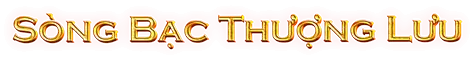 slogan cổng game iwin club: Sòng bạc thượng lưu